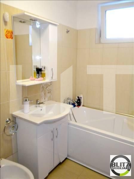 Apartament de vânzare 3 camere Floreşti - 4625AV | BLITZ Cluj-Napoca | Poza3