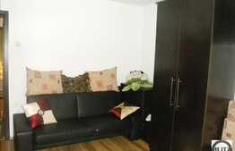 2 camere de vanzare, 58 mp utili + boza la subsol, zona Plopilor