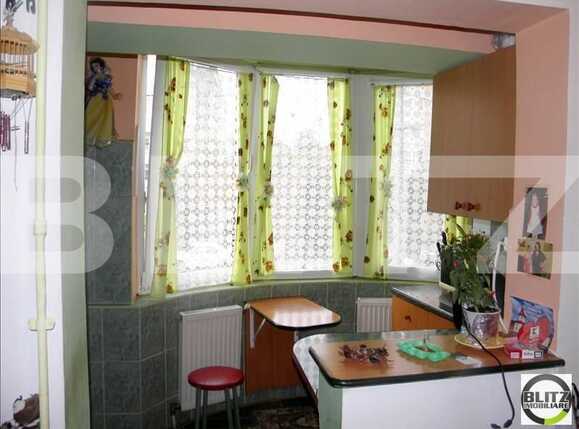 Apartament de vânzare 2 camere Plopilor - 4627AV | BLITZ Cluj-Napoca | Poza3