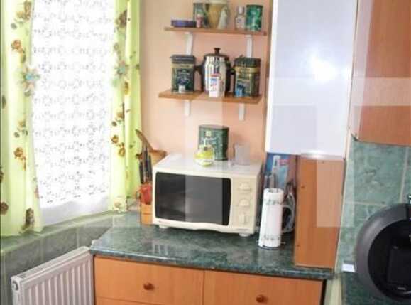 Apartament de vânzare 2 camere Plopilor - 4627AV | BLITZ Cluj-Napoca | Poza5
