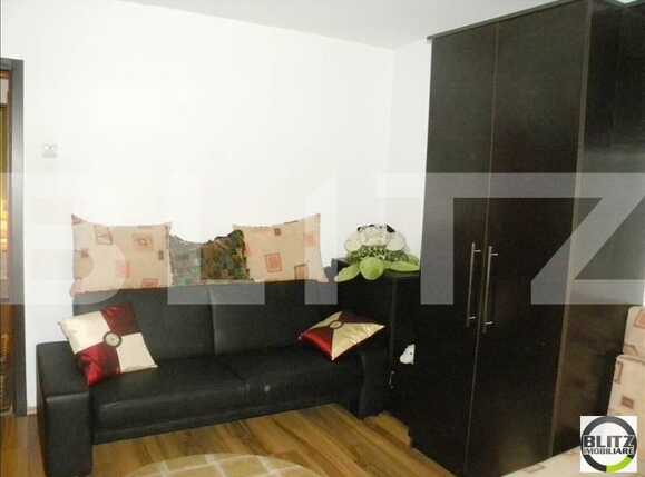 Apartament de vânzare 2 camere Plopilor - 4627AV | BLITZ Cluj-Napoca | Poza7