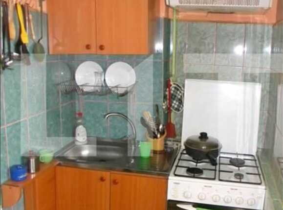 Apartament de vânzare 2 camere Plopilor - 4627AV | BLITZ Cluj-Napoca | Poza4