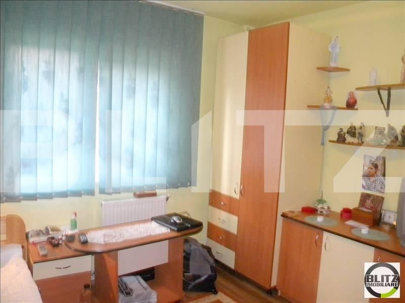 Apartament de vânzare 2 camere Plopilor - 4627AV | BLITZ Cluj-Napoca | Poza6