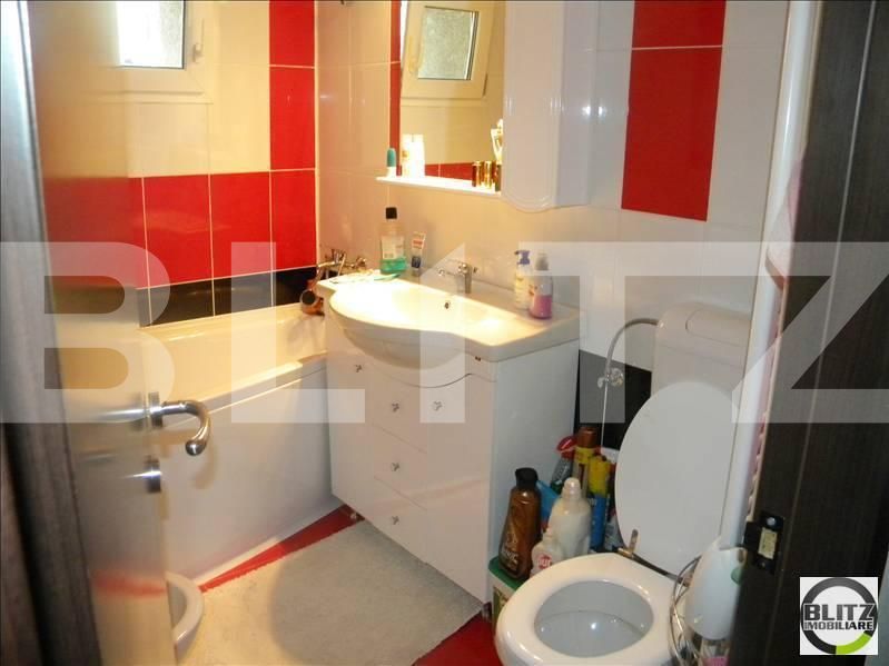 Apartament de vânzare 2 camere Plopilor - 4627AV | BLITZ Cluj-Napoca | Poza10