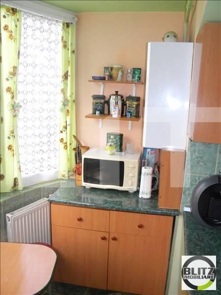 Apartament de vânzare 2 camere Plopilor - 4627AV | BLITZ Cluj-Napoca | Poza5