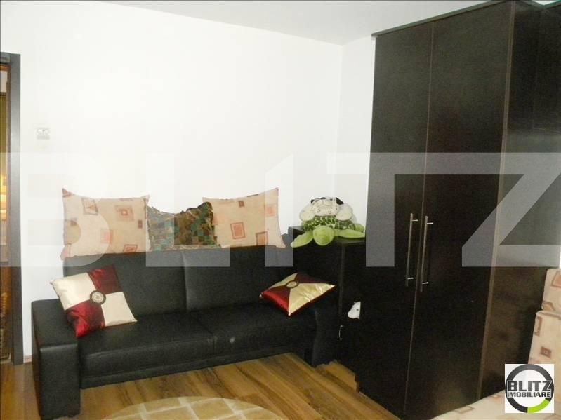 Apartament de vânzare 2 camere Plopilor - 4627AV | BLITZ Cluj-Napoca | Poza7