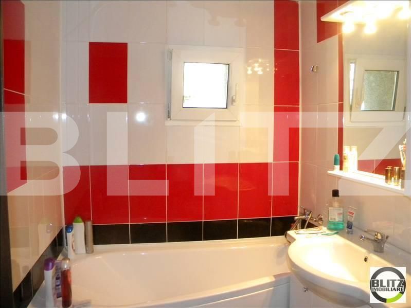 Apartament de vânzare 2 camere Plopilor - 4627AV | BLITZ Cluj-Napoca | Poza9