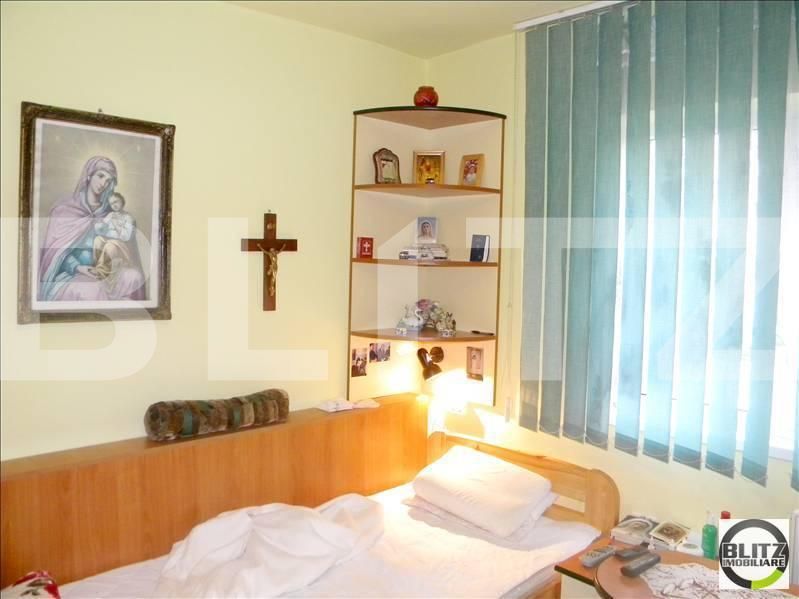 Apartament de vânzare 2 camere Plopilor - 4627AV | BLITZ Cluj-Napoca | Poza8