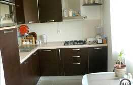 Apartament recent renovat in zona Grand Hotel Italia, partial mobilat