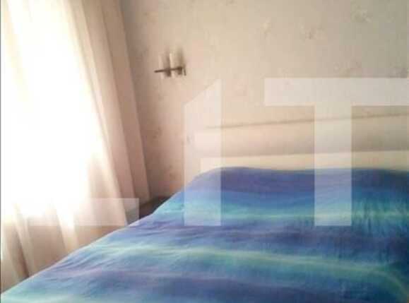 Apartament de vânzare 2 camere Andrei Mureşanu - 4628AV | BLITZ Cluj-Napoca | Poza3