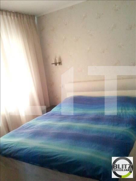 Apartament de vânzare 2 camere Andrei Mureşanu - 4628AV | BLITZ Cluj-Napoca | Poza3