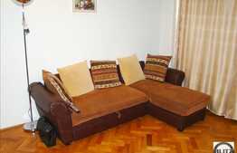 2 camere de vanzare 47 mp + loc de parcare