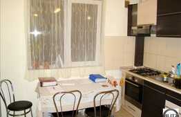 2 camere de vanzare 47 mp + loc de parcare