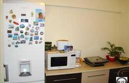 2 camere de vanzare 47 mp + loc de parcare