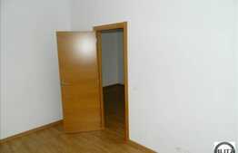 2 camere de vanzare + terasa 16 mp