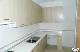 2 camere de vanzare + terasa 16 mp