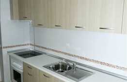 2 camere de vanzare + terasa 16 mp