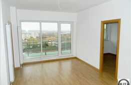 2 camere de vanzare + terasa 16 mp