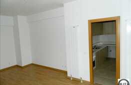 2 camere de vanzare + terasa 16 mp