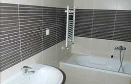 2 camere de vanzare + terasa 16 mp