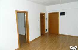 2 camere de vanzare + terasa 16 mp