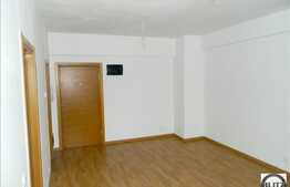 2 camere de vanzare + terasa 16 mp