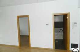 2 camere de vanzare + terasa 16 mp