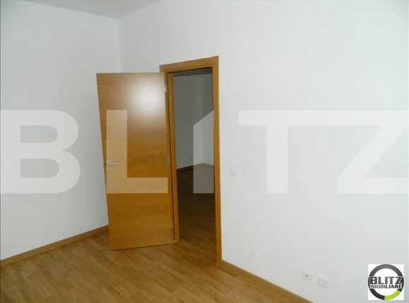 Apartament de vânzare 2 camere Gheorgheni - 463AV | BLITZ Cluj-Napoca | Poza4