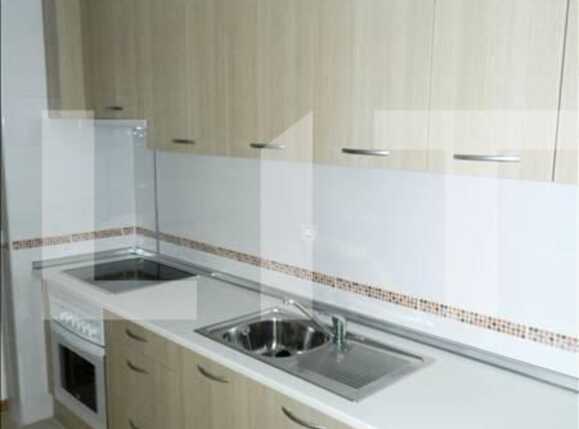 Apartament de vânzare 2 camere Gheorgheni - 463AV | BLITZ Cluj-Napoca | Poza3