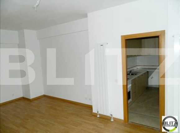 Apartament de vânzare 2 camere Gheorgheni - 463AV | BLITZ Cluj-Napoca | Poza5