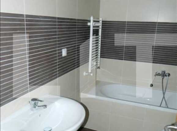 Apartament de vânzare 2 camere Gheorgheni - 463AV | BLITZ Cluj-Napoca | Poza9