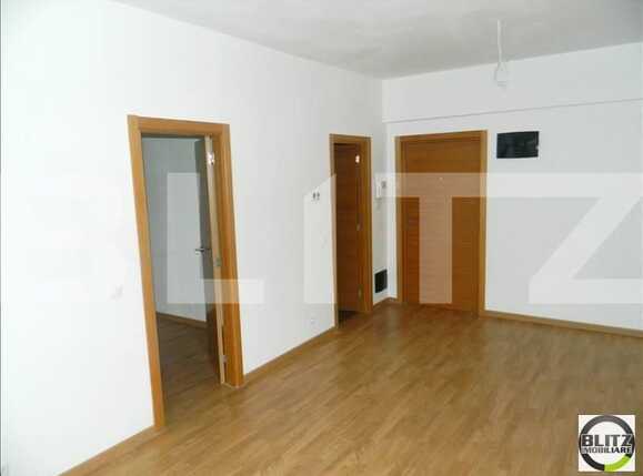 Apartament de vânzare 2 camere Gheorgheni - 463AV | BLITZ Cluj-Napoca | Poza6