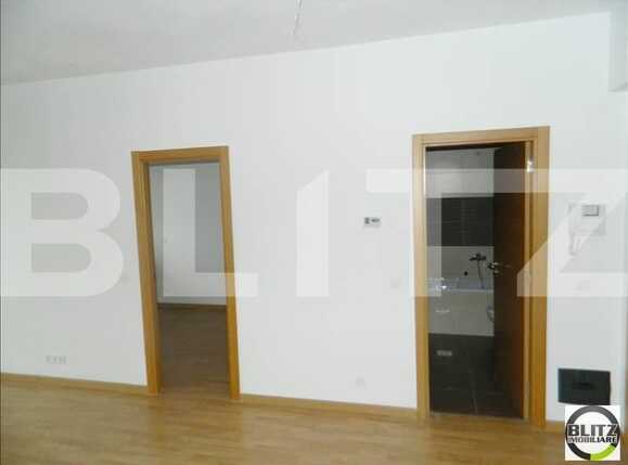 Apartament de vânzare 2 camere Gheorgheni - 463AV | BLITZ Cluj-Napoca | Poza8
