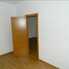 Apartament de vânzare 2 camere Gheorgheni - 463AV | BLITZ Cluj-Napoca | Poza4