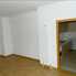 Apartament de vânzare 2 camere Gheorgheni - 463AV - Poza 1 din 9 | BLITZ Cluj-Napoca | Poza5