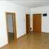 Apartament de vânzare 2 camere Gheorgheni - 463AV | BLITZ Cluj-Napoca | Poza6