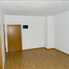 Apartament de vânzare 2 camere Gheorgheni - 463AV | BLITZ Cluj-Napoca | Poza7