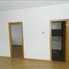 Apartament de vânzare 2 camere Gheorgheni - 463AV | BLITZ Cluj-Napoca | Poza8