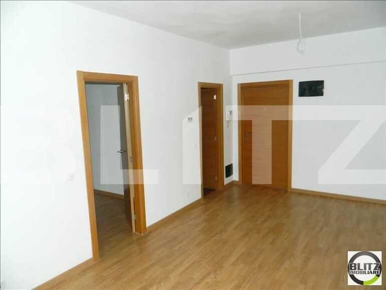 Apartament de vanzare 2 camere Gheorgheni - 463AV | BLITZ Cluj-Napoca | Poza6
