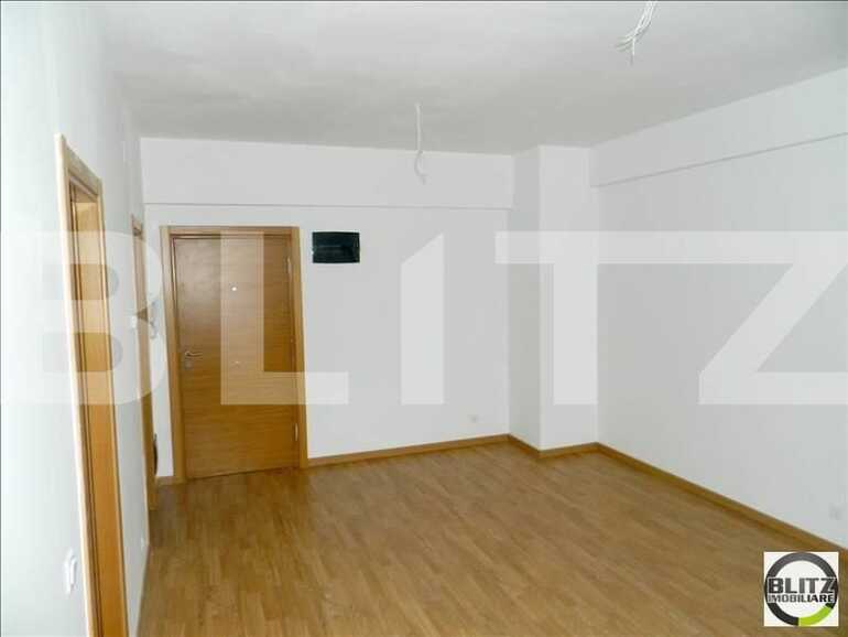 Apartament de vanzare 2 camere Gheorgheni - 463AV | BLITZ Cluj-Napoca | Poza7