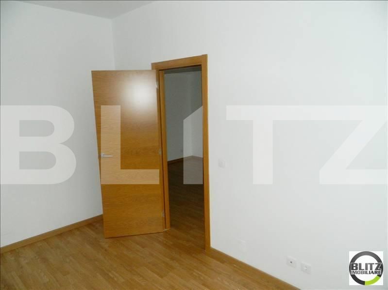 Apartament de vânzare 2 camere Gheorgheni - 463AV | BLITZ Cluj-Napoca | Poza4