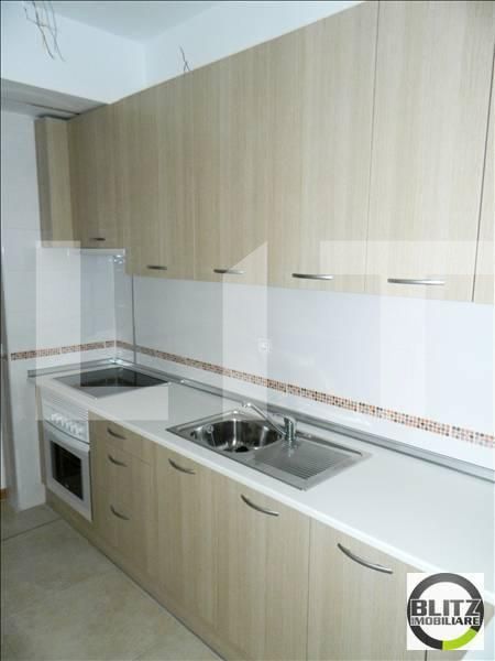 Apartament de vânzare 2 camere Gheorgheni - 463AV | BLITZ Cluj-Napoca | Poza3