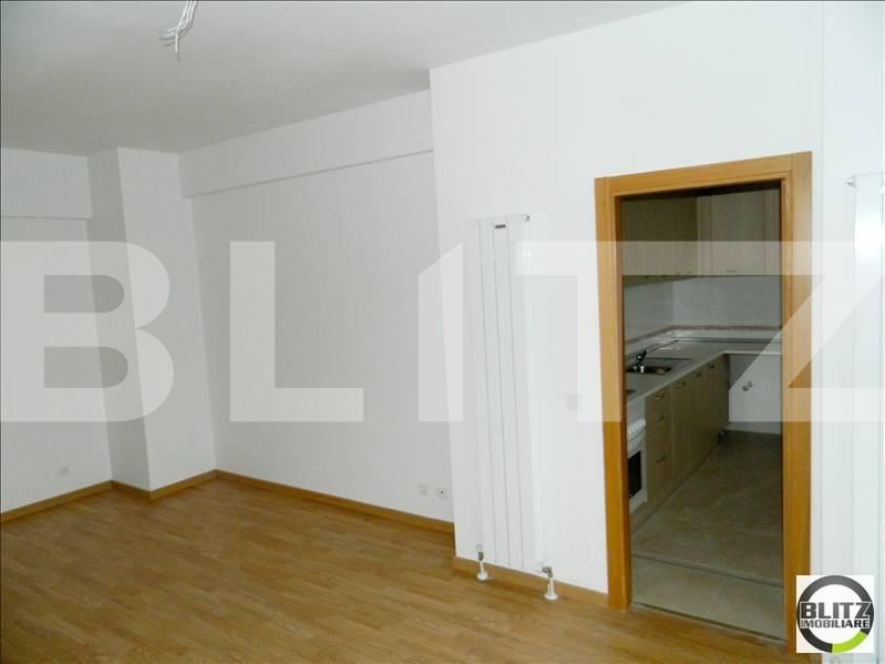 Apartament de vânzare 2 camere Gheorgheni - 463AV | BLITZ Cluj-Napoca | Poza5