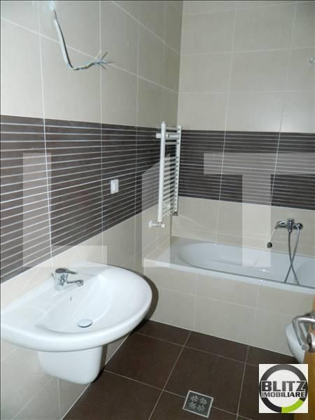 Apartament de vânzare 2 camere Gheorgheni - 463AV | BLITZ Cluj-Napoca | Poza9