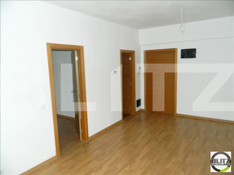 Apartament de vânzare 2 camere Gheorgheni - 463AV | BLITZ Cluj-Napoca | Poza6