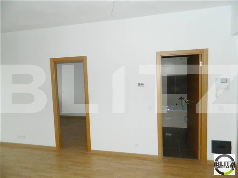 Apartament de vânzare 2 camere Gheorgheni - 463AV | BLITZ Cluj-Napoca | Poza8