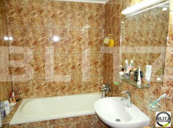 Apartament de vânzare 2 camere Gheorgheni - 4630AV | BLITZ Cluj-Napoca | Poza10