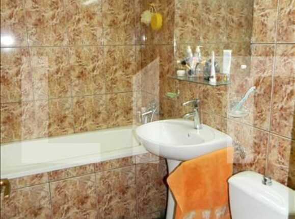 Apartament de vânzare 2 camere Gheorgheni - 4630AV | BLITZ Cluj-Napoca | Poza11