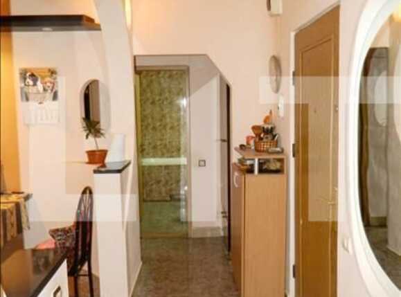 Apartament de vânzare 2 camere Gheorgheni - 4630AV | BLITZ Cluj-Napoca | Poza6