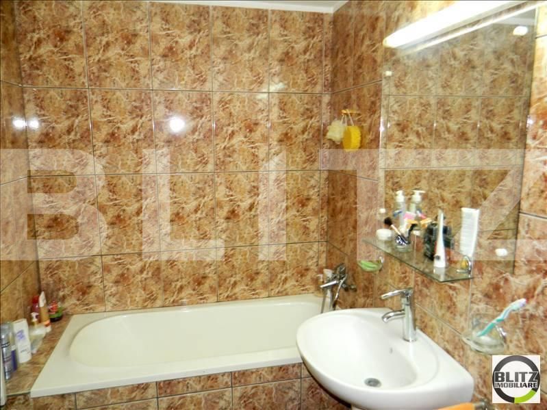 Apartament de vânzare 2 camere Gheorgheni - 4630AV | BLITZ Cluj-Napoca | Poza10
